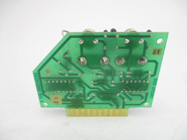 562075.909 REV. YG NSNP