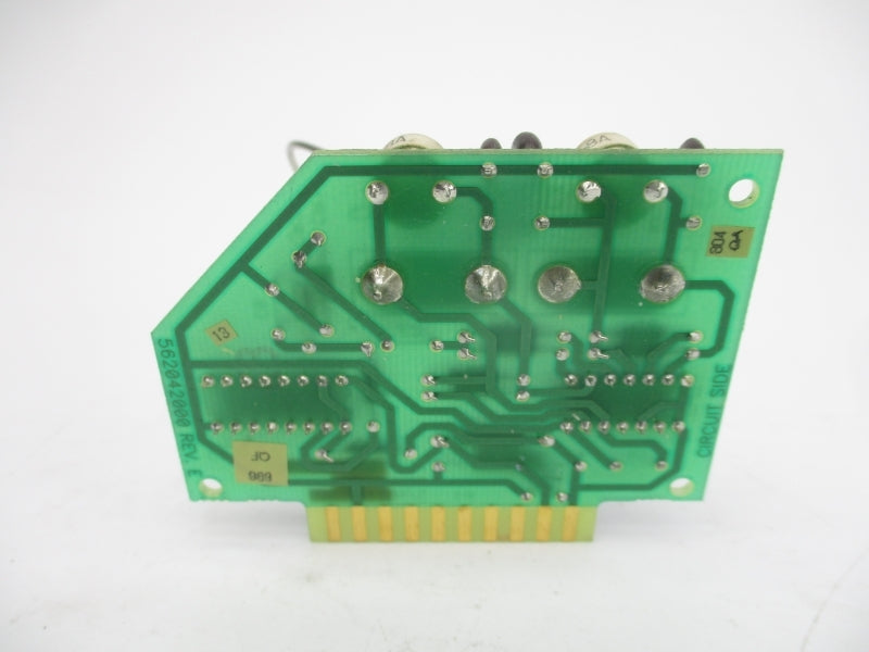 562075.909 REV. YG NSNP