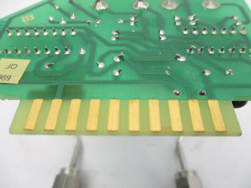 562075.909 REV. YG NSNP