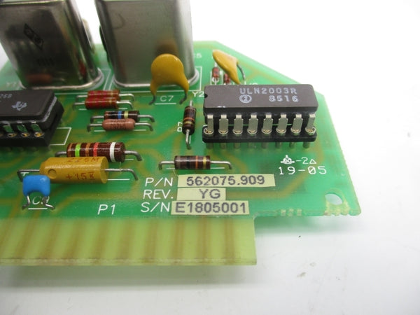 562075.909 REV. YG NSNP