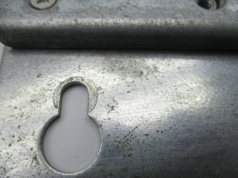 ALLEN BRADLEY 2094-PRS1 SER. A 325/650VDC 70ADC UNMP