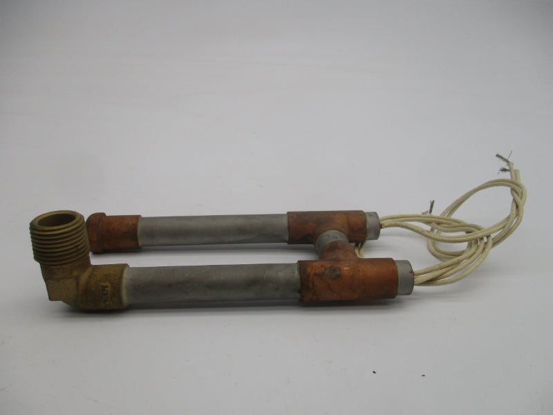 HOTWATT 0523 615V UNMP