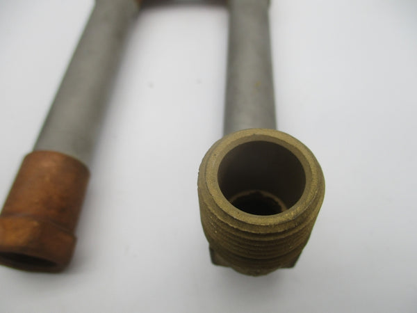 HOTWATT 0523 615V UNMP