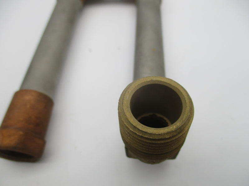 HOTWATT 0523 615V UNMP