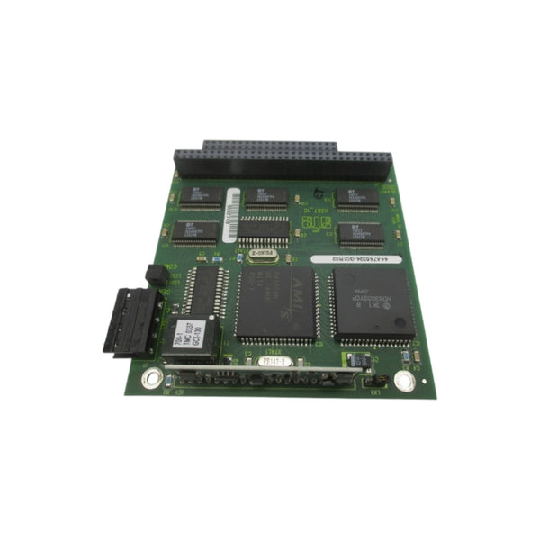 AFE 44A746324-G01R02 UNMP