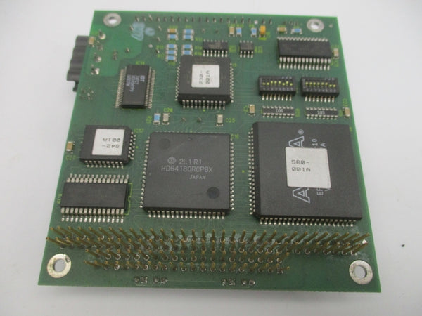 AFE 44A746324-G01R02 UNMP