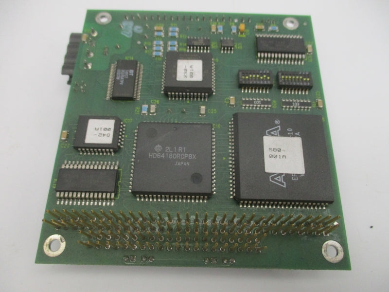 AFE 44A746324-G01R02 UNMP