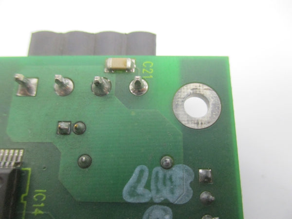 AFE 44A746324-G01R02 UNMP