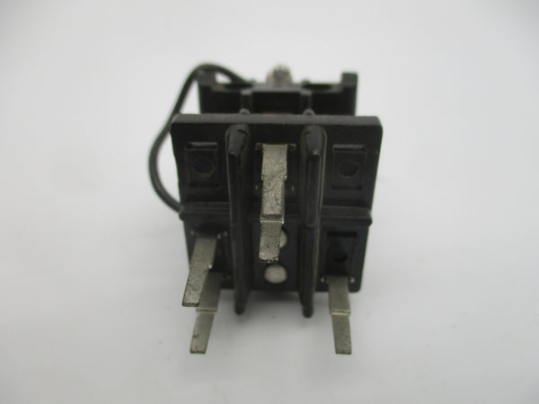 POTTER & BRUMFIELD KA-2939 110VDC NSNP