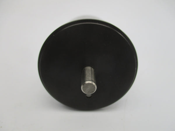 SPECTROL 802-9631 402388-10Y UNMP