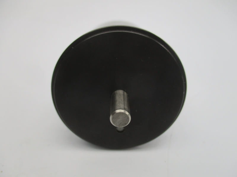 SPECTROL 802-9631 402388-10Y UNMP