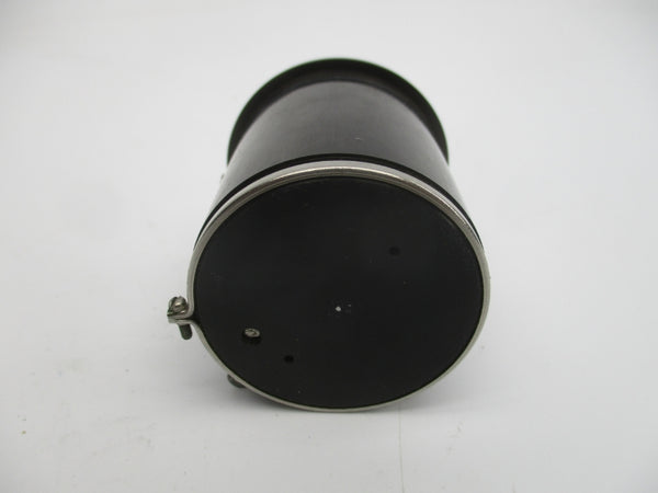 SPECTROL 802-9631 402388-10Y UNMP