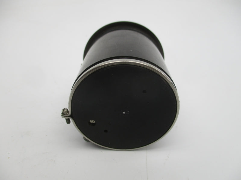 SPECTROL 802-9631 402388-10Y UNMP