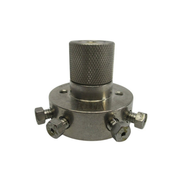 VICI VALCO 05U-0361V NSNP