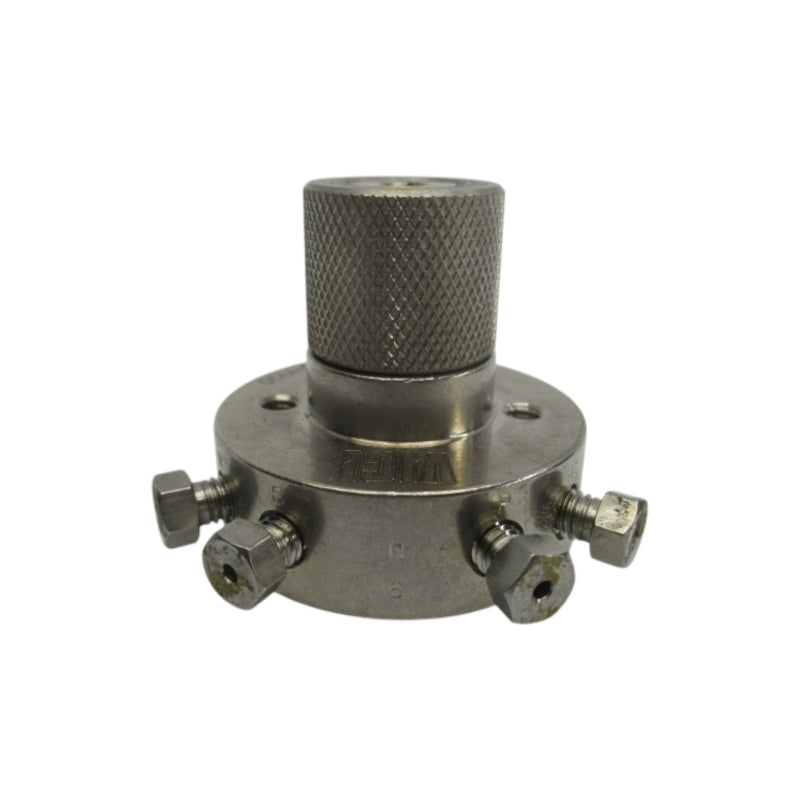 VICI VALCO 05U-0361V NSNP