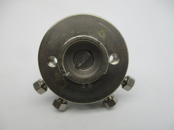 VICI VALCO 05U-0361V NSNP