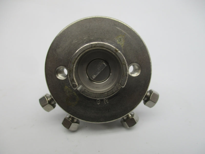 VICI VALCO 05U-0361V NSNP