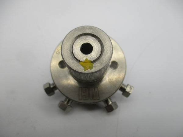 VICI VALCO 05U-0361V NSNP