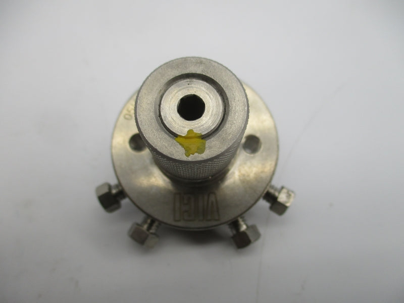 VICI VALCO 05U-0361V NSNP