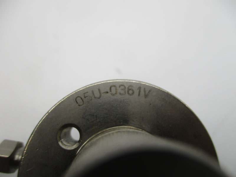 VICI VALCO 05U-0361V NSNP