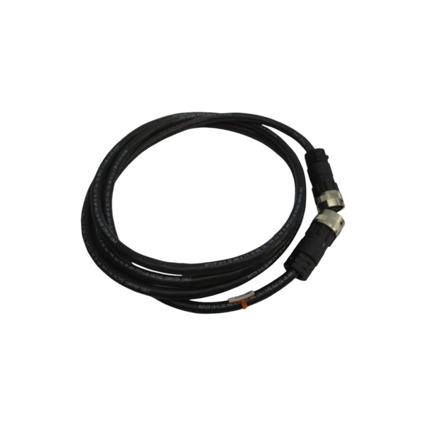 MARKEM-IMAJE 514 1212J NSNP