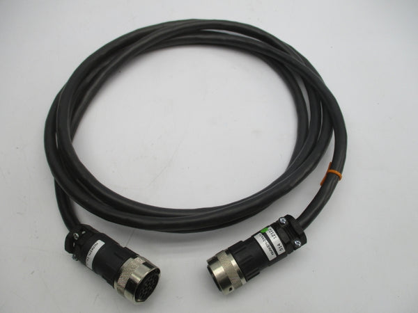 MARKEM-IMAJE 514 1212J NSNP