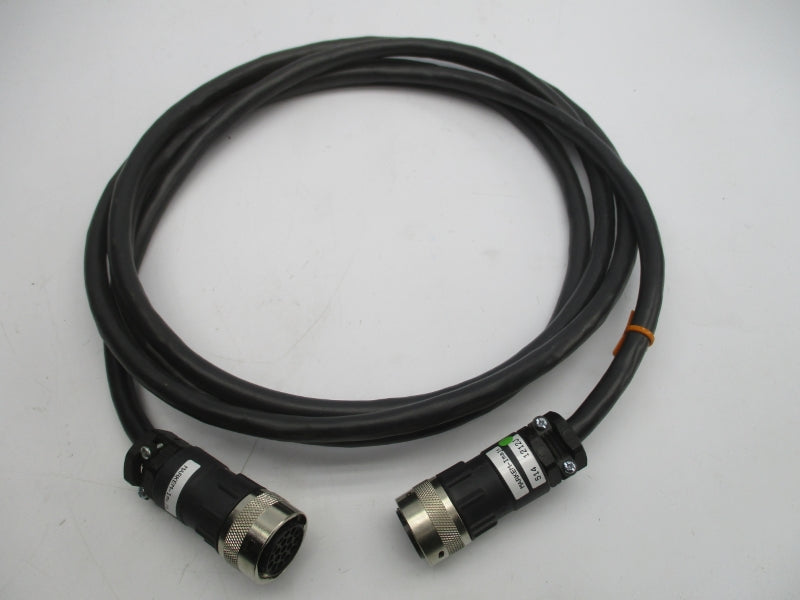 MARKEM-IMAJE 514 1212J NSNP