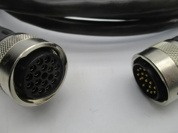 MARKEM-IMAJE 514 1212J NSNP