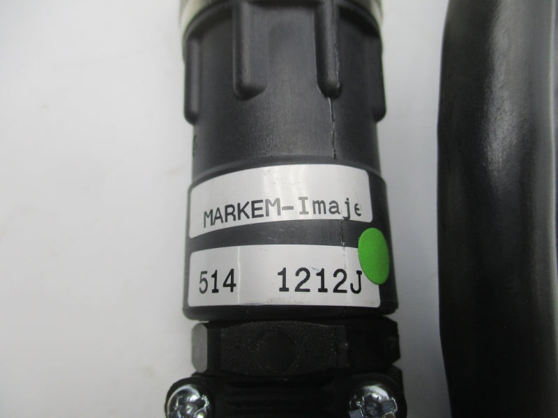 MARKEM-IMAJE 514 1212J NSNP