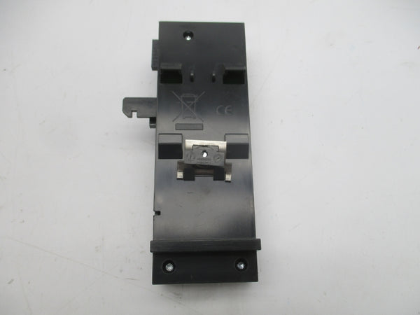 METSO D201785 MBS80 NSNP