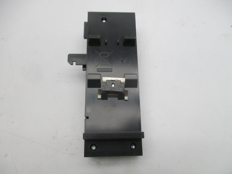 METSO D201785 MBS80 NSNP