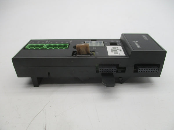 METSO D201785 MBS80 NSNP