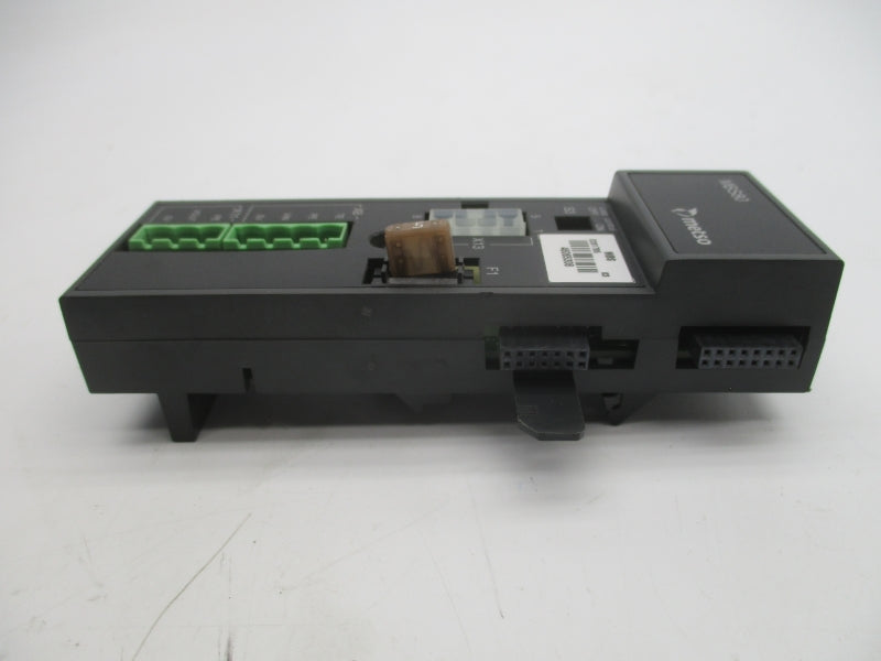 METSO D201785 MBS80 NSNP