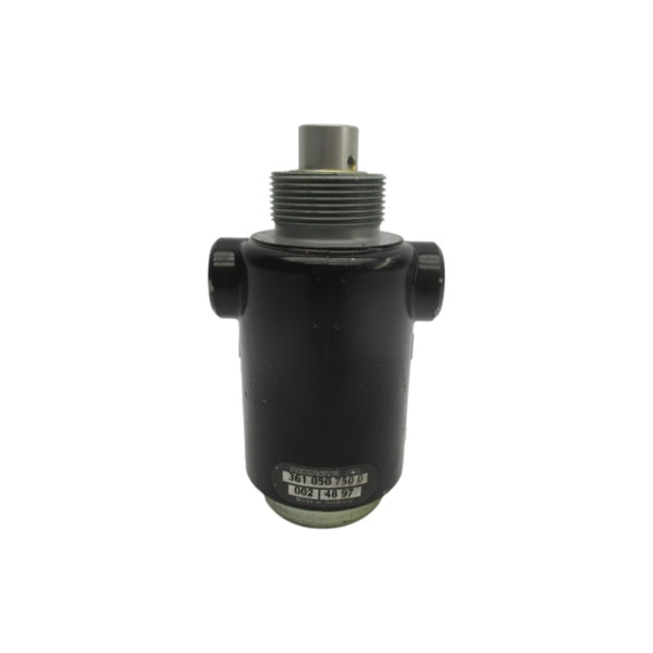 REXROTH 3610507500 UNMP