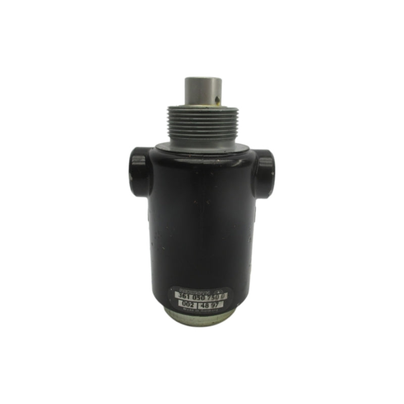 REXROTH 3610507500 UNMP