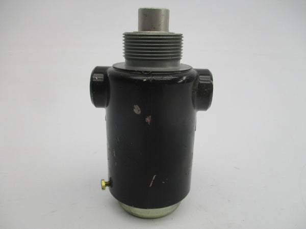 REXROTH 3610507500 UNMP