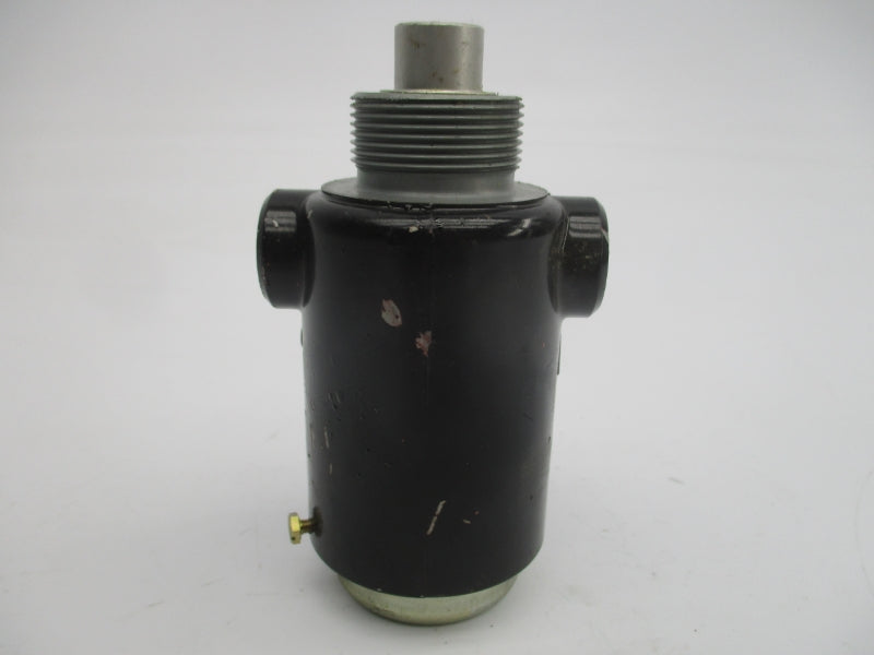 REXROTH 3610507500 UNMP