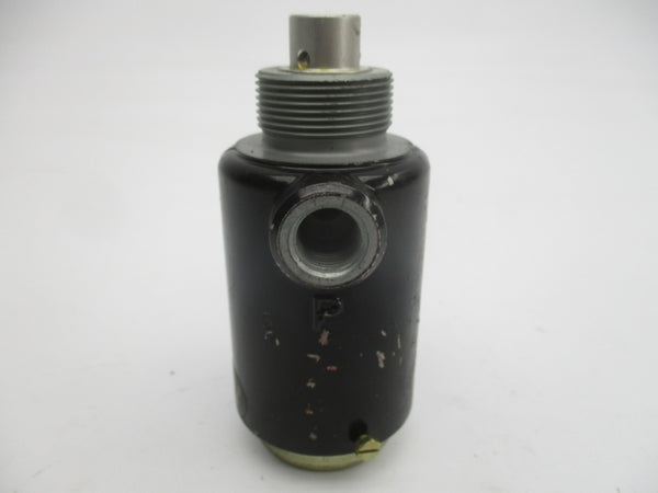 REXROTH 3610507500 UNMP