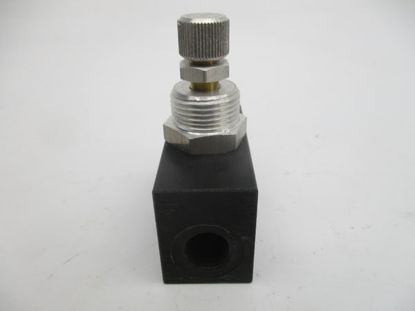 REXROTH 534 112 2100 UNMP