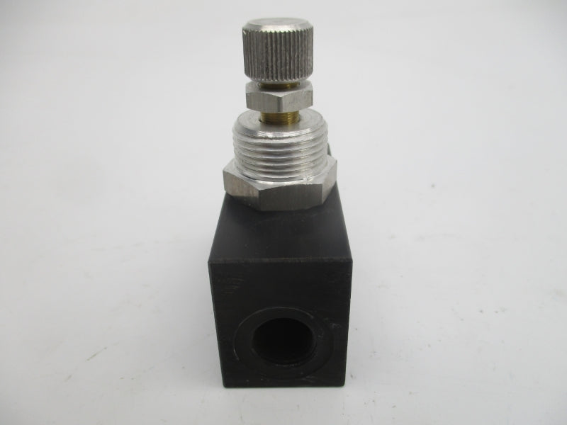 REXROTH 534 112 2100 UNMP