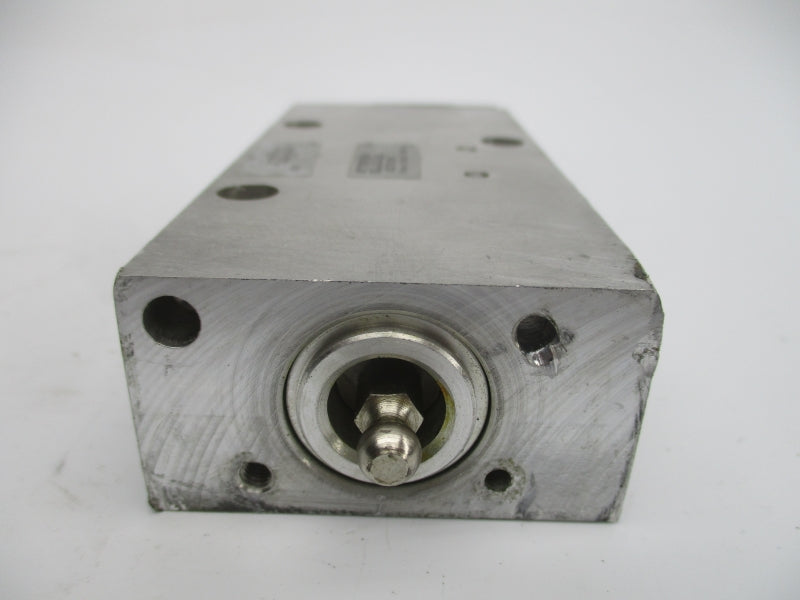 PARKER 422CR023W 150PSI (AS PICTURED) UNMP