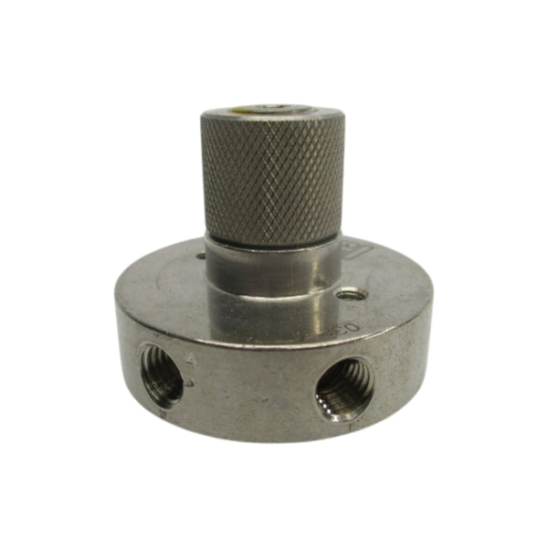 VICI VALCO 03P-0678V (AS PICTURED) NSNP