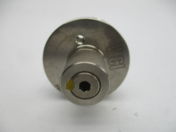 VICI VALCO 03P-0678V (AS PICTURED) NSNP