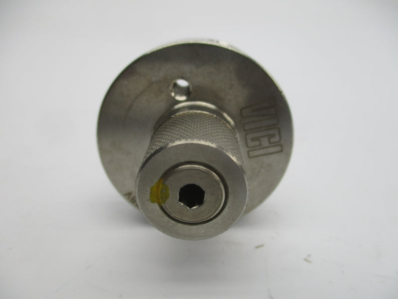 VICI VALCO 03P-0678V (AS PICTURED) NSNP