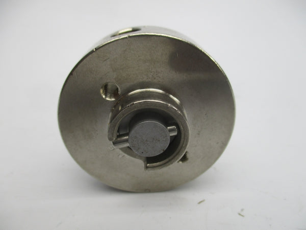 VICI VALCO 03P-0678V (AS PICTURED) NSNP