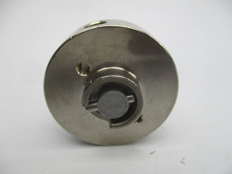 VICI VALCO 03P-0678V (AS PICTURED) NSNP