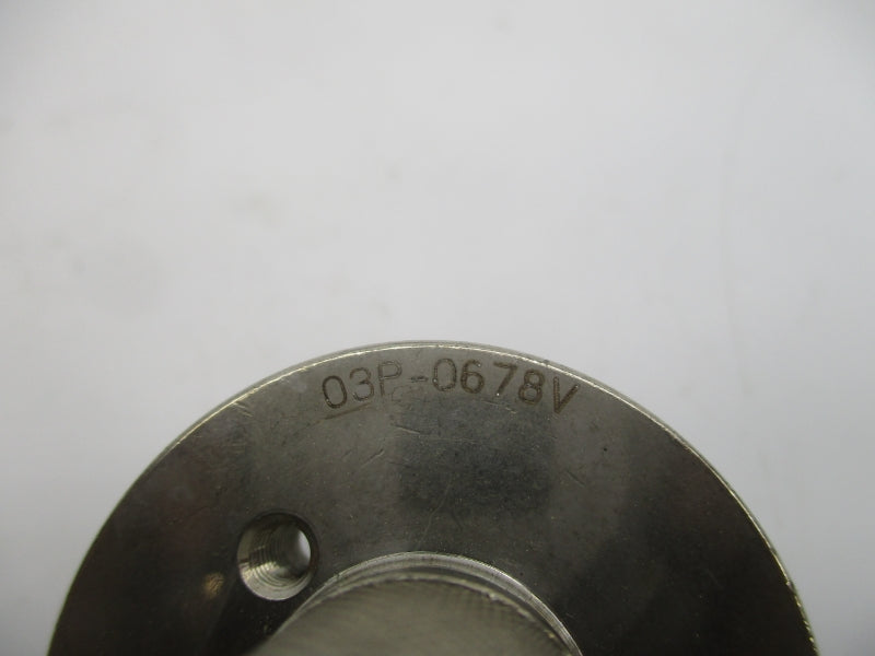 VICI VALCO 03P-0678V (AS PICTURED) NSNP