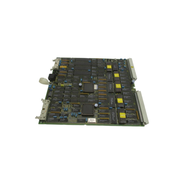 SIEMENS 6SC6500-0NA04 UNMP