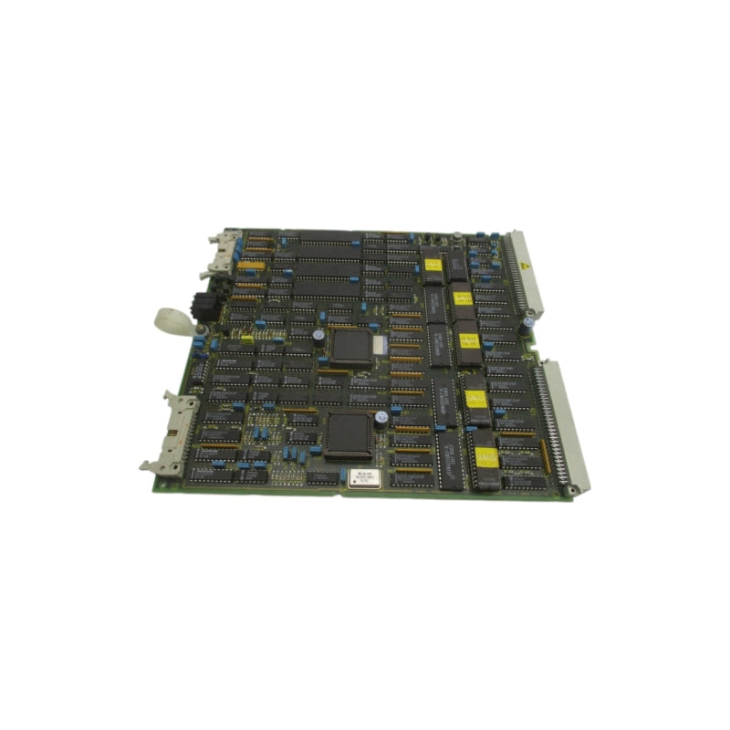 SIEMENS 6SC6500-0NA04 UNMP