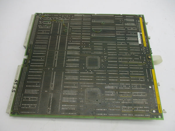 SIEMENS 6SC6500-0NA04 UNMP